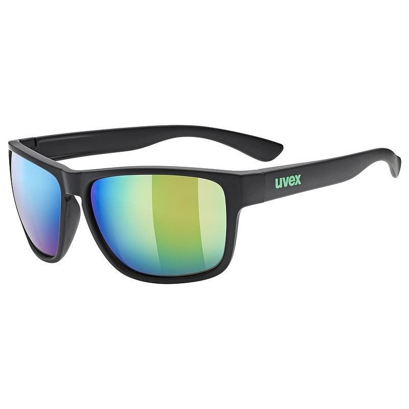 GAFAS UVEX LGL 36 CV - Imagen 2