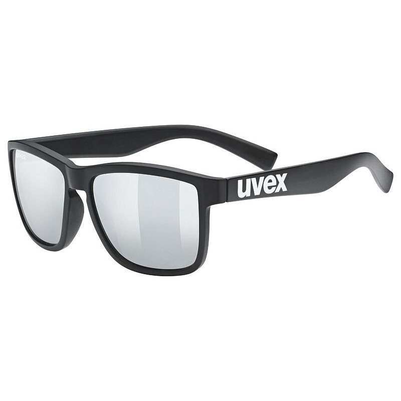 GAFAS UVEX LGL 39 - Imagen 2