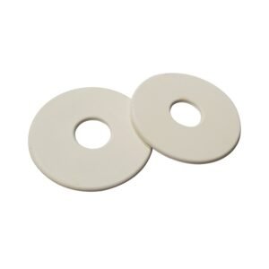 GALLETAS DE GOMA PARA BOCADO (PAR)