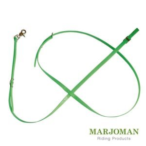 GAMARRA MARJOMAN DE BIOTHANE PARA RAID