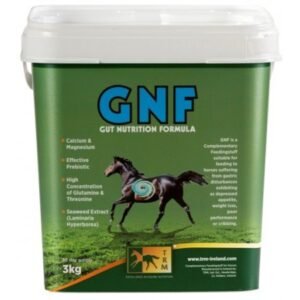 GNF 3KG ULCERA+PROBIOTICO