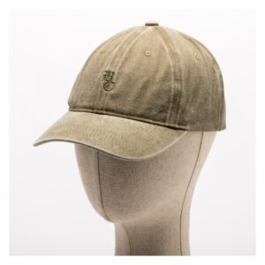 Gorras