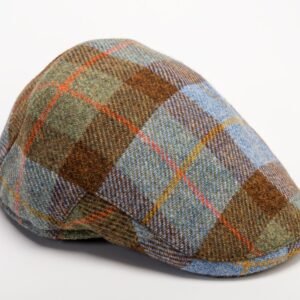 GORRA HERITAGE