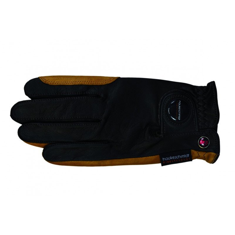 Guante HAUKESCHMIDT Finest - Imagen 2