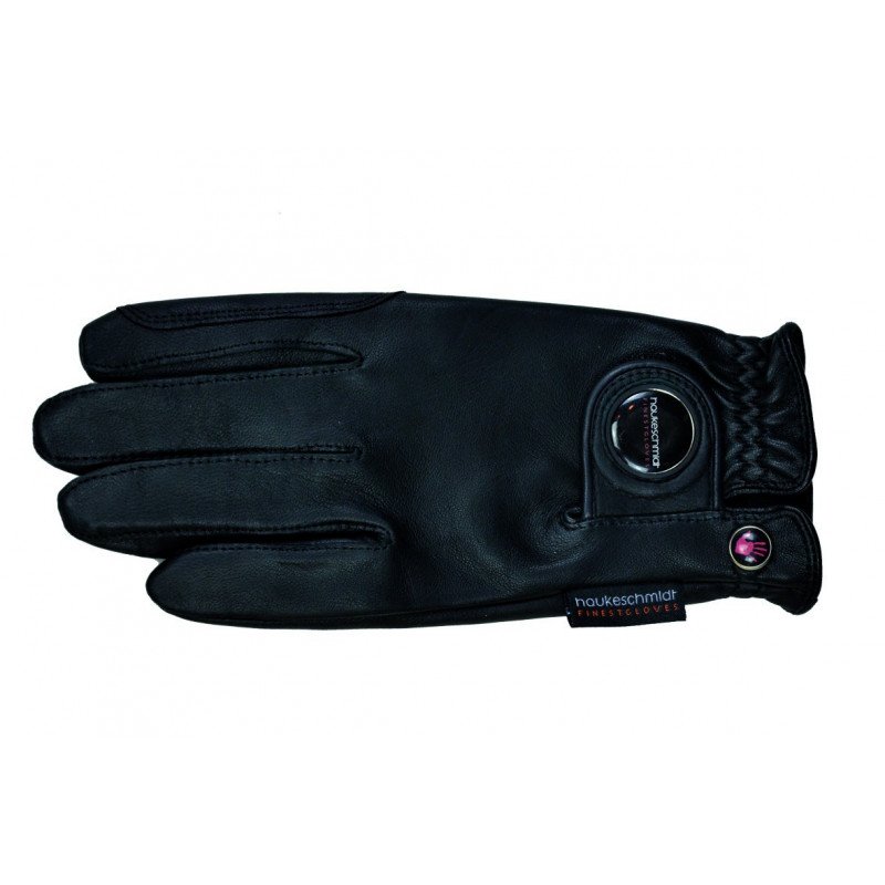 Guante HAUKESCHMIDT Finest - Imagen 3