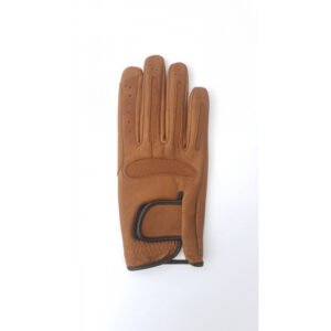 GUANTE HAUKESCHMIDT GERONA