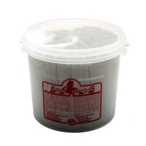 KEVIN BACON'S ARCILLA DE MANICOUAGAN 2KG