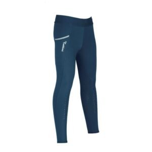 Leggings Tattini de niña Calla