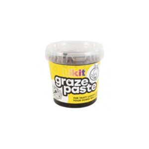 LIKIT GRAZE PASTE 1,2 KG