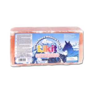 LIKIT SAL HIMALAYA 2KG