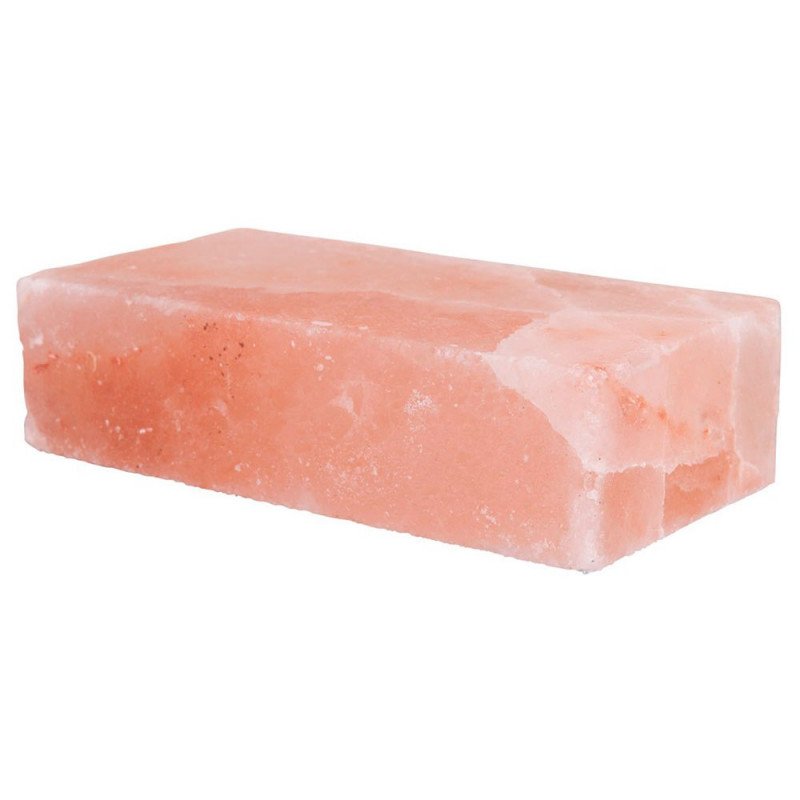 LIKIT SAL HIMALAYA 2KG - Imagen 2