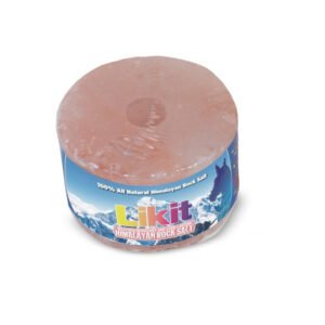 LIKIT SAL HIMALAYA 1KG