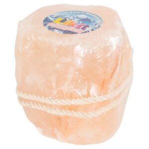 LIKIT SAL HIMALAYA 3.3KG