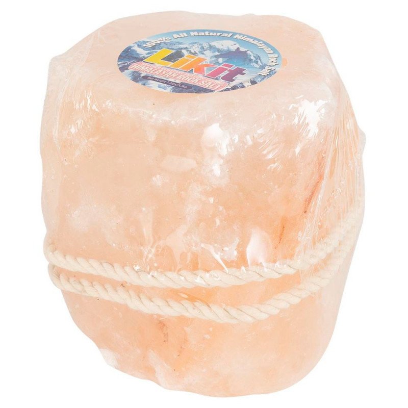 LIKIT SAL HIMALAYA 3.3KG