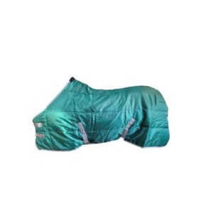 MANTA CUADRA IQUUS 420 DANIER