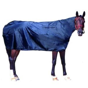 MANTA IMPERMEABLE DASLO