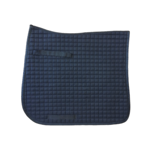 Mantilla Doma Montana CoolMax
