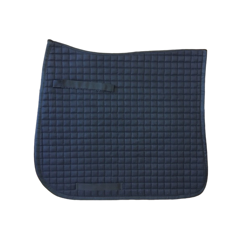 Mantilla Doma Montana CoolMax