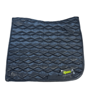 MANTILLA DOMA SATINADA