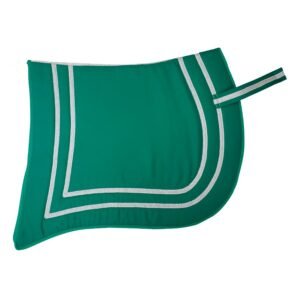 MANTILLA MARJOMAN DE ALTA ESCUELA EN PAÑO DE LANA CON PICO MODELO 2 (CERRADO)