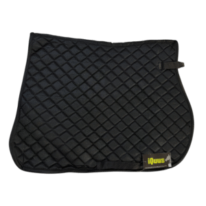 MANTILLA USO GENERAL