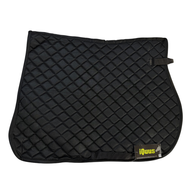 MANTILLA USO GENERAL