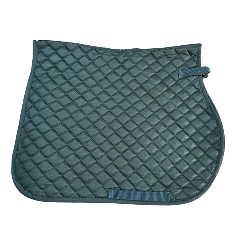 MANTILLA USO GENERAL - Imagen 2