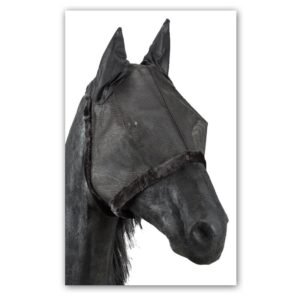 MOSQUERO DE REDECILLA PARA PADDOCK
