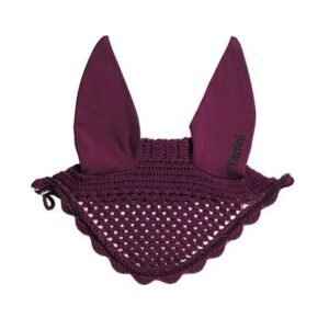 Mosquero Tattini