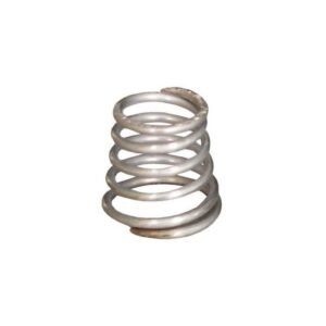 Muelle para válvula de 3/4''
