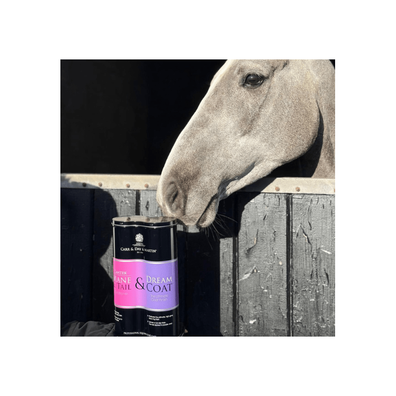 ¡NOVEDAD! C&D PACK GROOMING DUO - Imagen 2