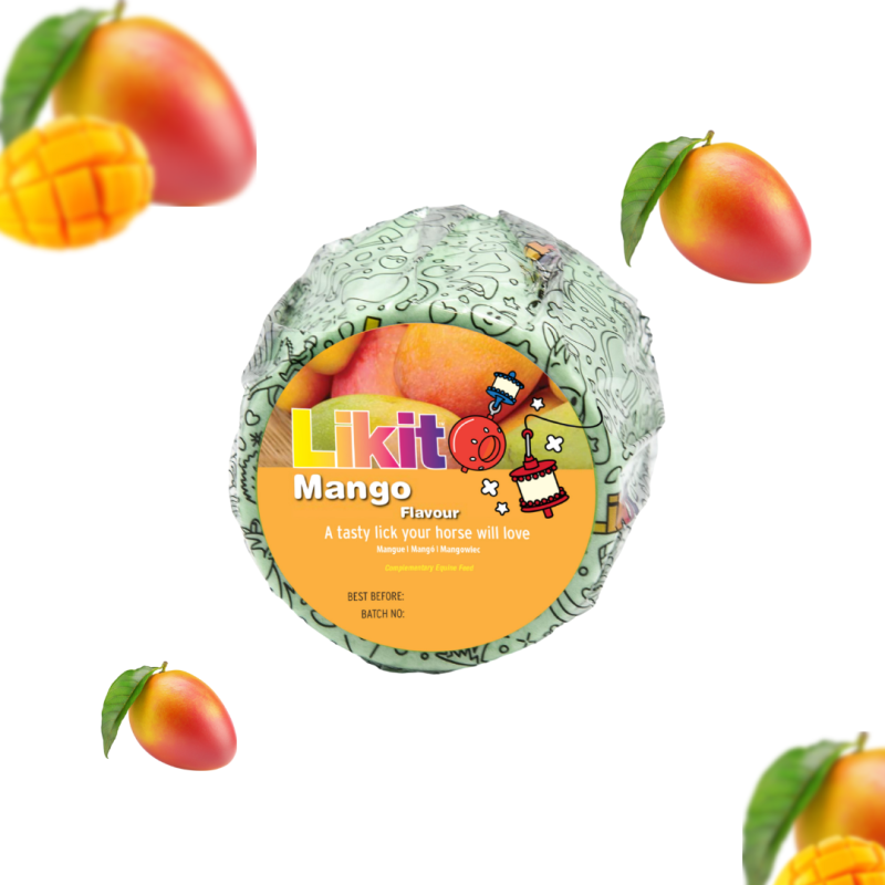 RECAMBIO LIKIT 650GR - Imagen 6