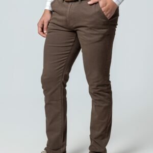 Pantalones