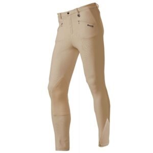 PANTALON DASLO DE HOMBRE ADHERENTES