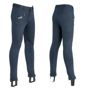 Pantalón jodhpur Daslo de niño/a