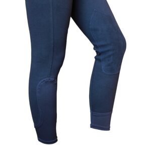 PANTALÓN MJM BÁSICO DE ALGODÓN PARA HOMBRE