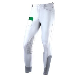Pantalones de hombre Tattini Tiglio