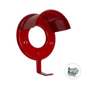 PERCHA PARA BRIDA