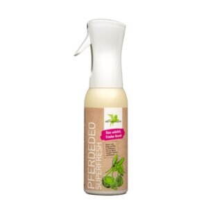 Pferdedeo Superfresh Bense & Eicke