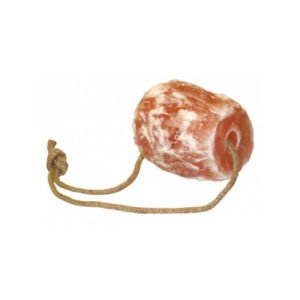 PIEDRA SAL HIMALAYA 3KG