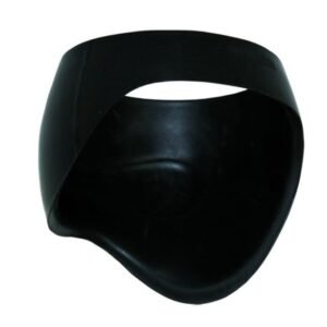 PROTECTOR DE CUARTOS
