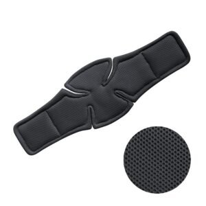 Protector para cincha XpandGirth