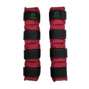 Protector refrigerante, set de 2 piezas