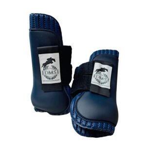 PROTECTOR SIMPATEX DE MANO CON CIERRE DE VELCRO