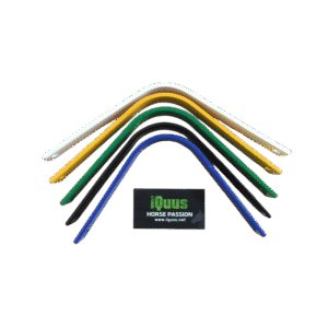 PUENTE SILLA IQUUS X-CHANGE