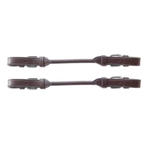 PUENTES PARA PELHAM DASLO