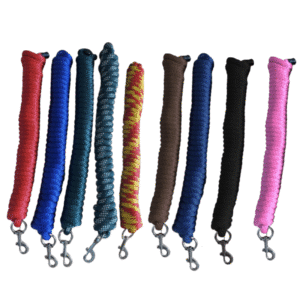 Ramal dar cuerda Nylon 7 mtrs