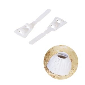 RECAMBIO DE PASADOR PARA CAMPANA (PAIR)