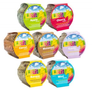 RECAMBIO LIKIT 650GR