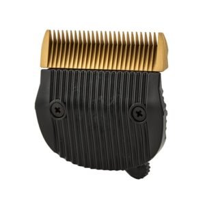 REPUESTO DE CUCHILLAS LIVERYMAN CLASSIC/KARE PRO50
